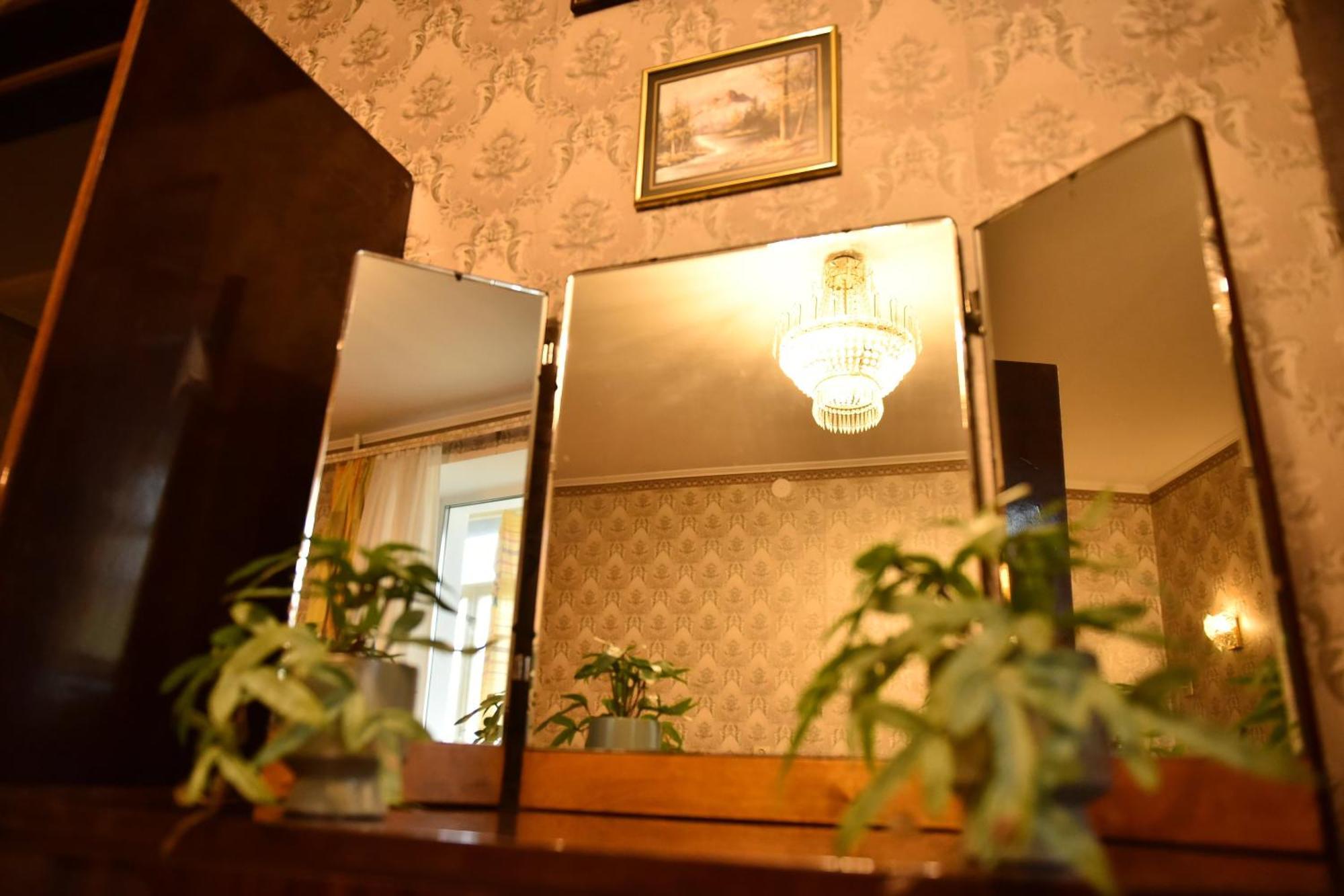 Недорога Квартира На Харківській, 32 Суми Екстериор снимка